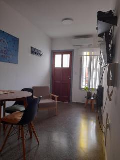 La Estrella - alojamiento temporario - 3