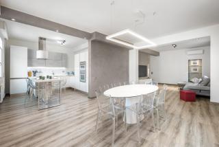 Flats4rent Verona Elegance Luxury Apartment - 8