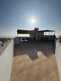 Atlantic view Tamraght 2 - 2