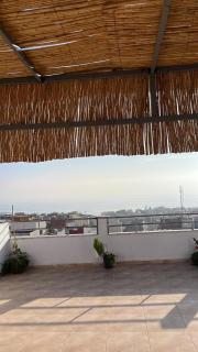 Atlantic view Tamraght 2 - 1