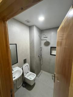 Atlantic view Tamraght 2 - 5