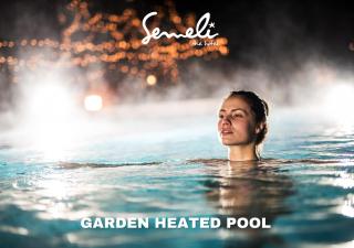 Semeli Hotel Mykonos - 4