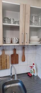 CheapStayVilnius - 3