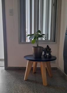 La Estrella - alojamiento temporario - 1