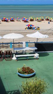 Ponta Negra Suites & Apart - 1