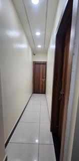 Hotel matra kripa - 8