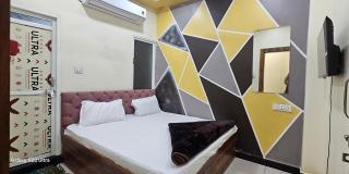 Hotel matra kripa - 6