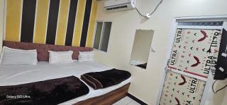 Hotel matra kripa - 4