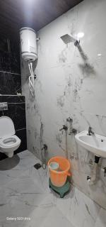 Hotel matra kripa - 3