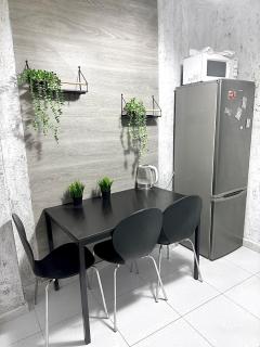 La montaña del sol - 2