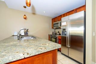 Honua Kai 1024 · HK 1024 Updated Beachfront Luxury Condo w Pool - 4