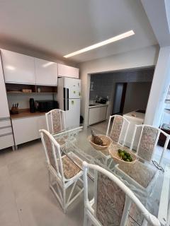 Casa perfeita próxima a praia da Pedra do Sal! - 6