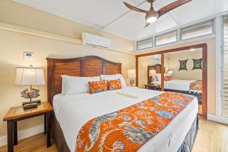 Kulakane 307 · KK 307 OceanFront 2BD Whale Watching Retreat - 6