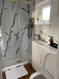 Levenvale Studio - 1