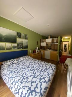 Il Sole di Ester - 8