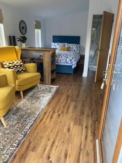 Levenvale Studio - 9