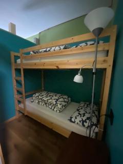 Il Sole di Ester - 4