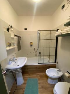 Il Sole di Ester - 3