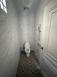 Charming 4-bedroom townhome in vibrant Phnom Penh! - 5