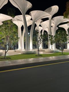 Charming 4-bedroom townhome in vibrant Phnom Penh! - 3