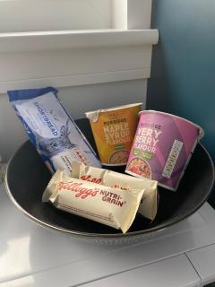 Levenvale Studio - 2