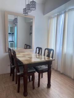 Staycation in Larsen - 4