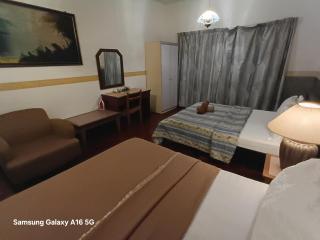 Selesa Hillhomes bukit Tinggi Pahang - 5