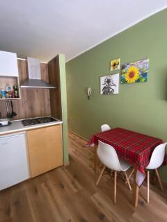 Il Sole di Ester - 6