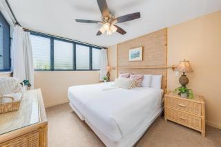 Polynesian Shores 111 · PS 111 Updated Condo w Ocean Views Pool - 4