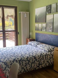 Il Sole di Ester - 9