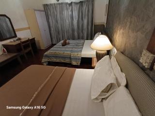 Selesa Hillhomes bukit Tinggi Pahang - 6