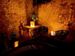 Les clés du désir - 4