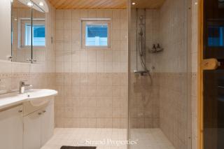 Holiday home Etelärakka - 6