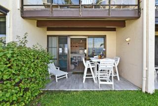 Napili Point B5 · NP B5 OceanFront Condo w Ocean Views AC Pool - 3