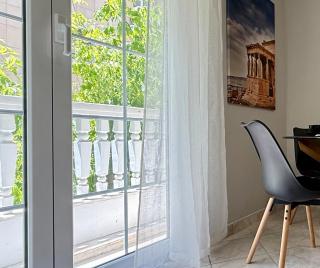 AES Athenean Elegance Suites - Historic Center - 1