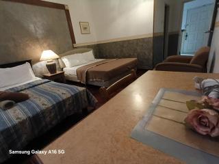 Selesa Hillhomes bukit Tinggi Pahang - 8