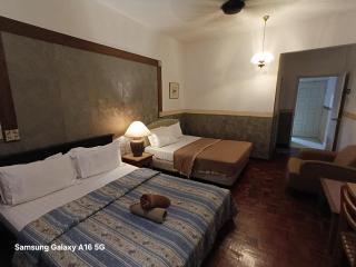 Selesa Hillhomes bukit Tinggi Pahang - 9