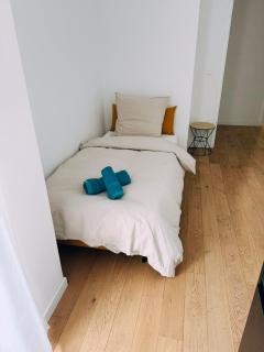 C est Votre Maison - 6