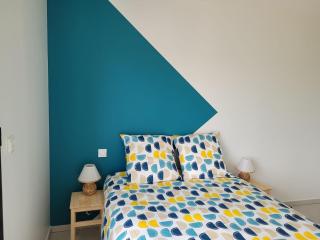 Gite des gorges du lignon pour 29 personnes - 2