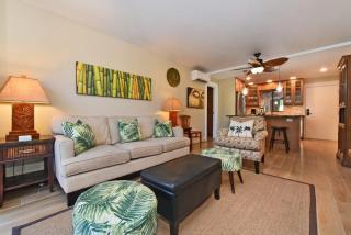 Pacific Shores B102 · PacSB102 Family Getaway 3BD Across Beach - 3