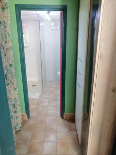 Cortijo El Pericón - 4