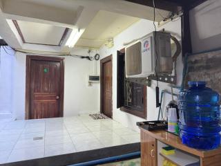 The Luang Prabang Hostel - 7