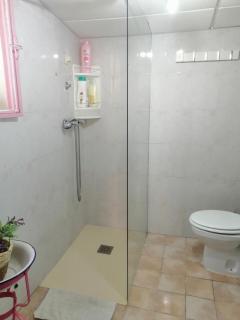 Cortijo El Pericón - 5