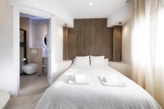 MALAGA BOUTIQUE V.V LUXURY JACUZZY - 6