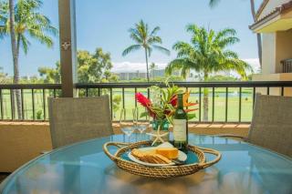 Kaanapali Royal B303 · KRL B303 Relaxing 2BD on Golf Course w Po - 4