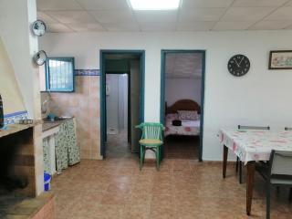 Cortijo El Pericón - 7