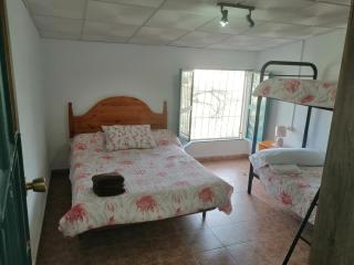 Cortijo El Pericón - 8