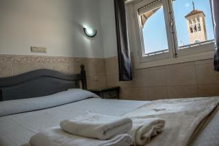 Pensión Juan Pedro - 2