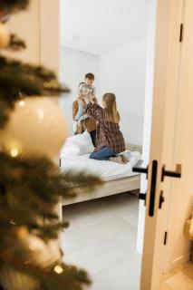 Лісогори - 1