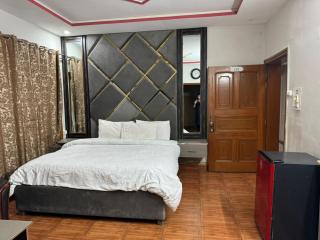 CasaNova Suites - 3